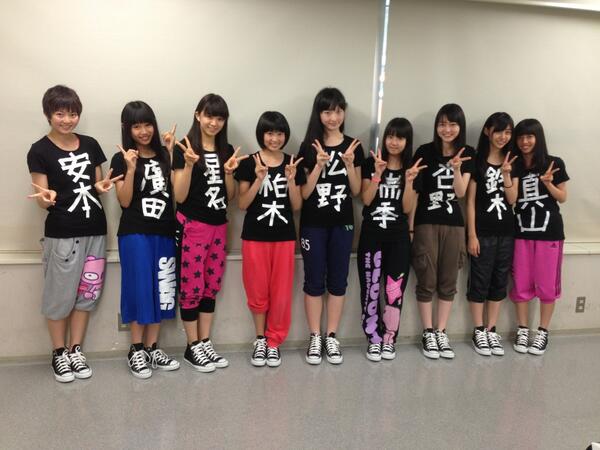 私立恵比寿中学 エビ中 En Twitter 再掲 エビ中さいたまスーパーアリーナまで3週間を切りました 機材席開放のため若干チケットあります 今のうちに 校長 Http T Co Hrtifxw0ca