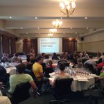 Photo by Vic Pinot Workshop (@PinotMassif)