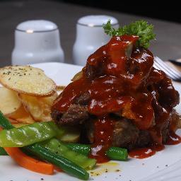 Hello world! #newprofilepic