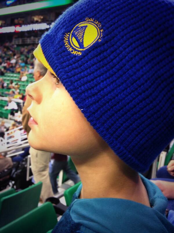 todd_hendy_'s tweet photo. @espn #FanOfTheWeek http://t.co/j2e2GFN0nS