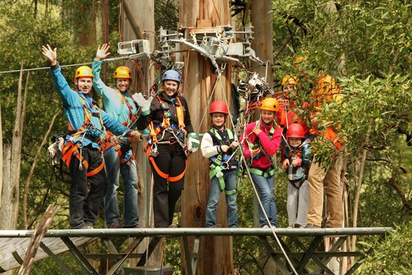 As Kevin Rudd would say, you gotta zip! (PS: Keep an eye out for great mid-week deals facebook.com/pages/Otway-Fl…)
