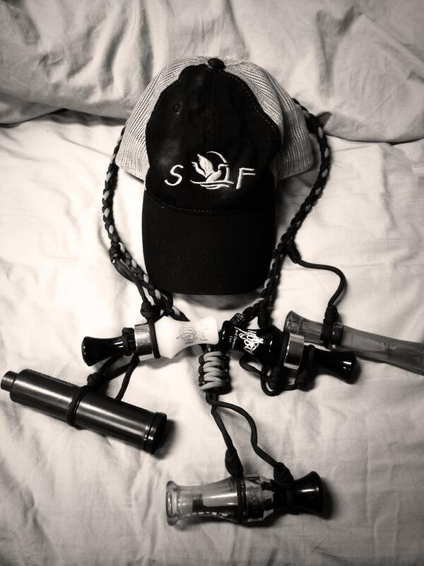 SmokinFeathers's tweet photo. Duck season 2K13/14 is almost here. No green head left behind. #Hobo#Zink http://t.co/MoGQVRFwLg