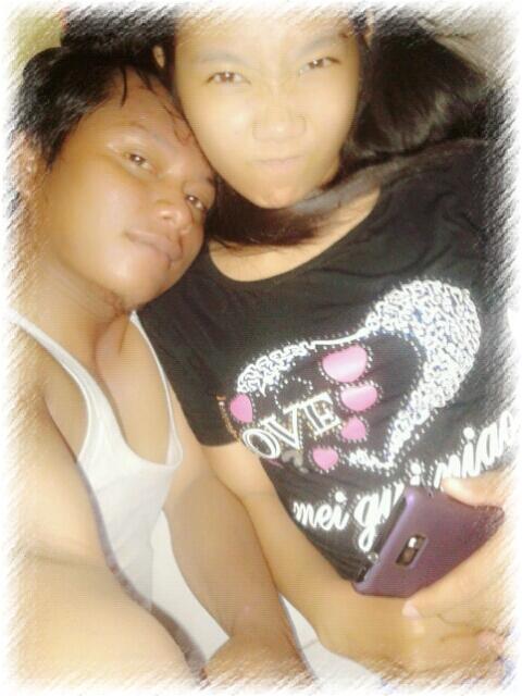 apriestern's tweet photo. Kangen http://t.co/yvtGoTn4bM