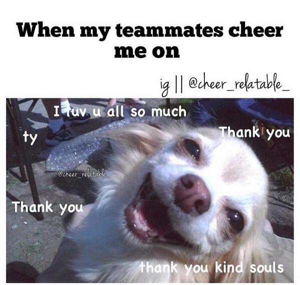 whscheerprobz's tweet photo. http://t.co/BLN36NY0MW