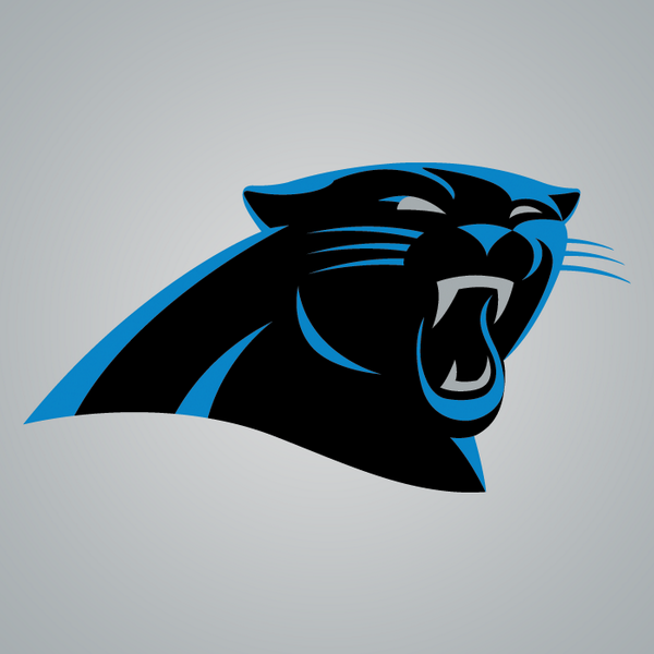 Panthers's tweet photo. You deserve to get loud after that win! RT to show your followers that you are a proud member of #PantherNation! http://t.co/R40XXjg0UI