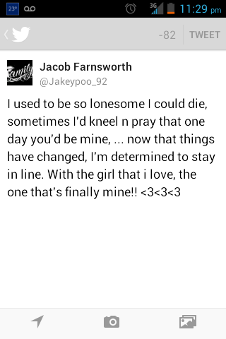 Jakeypoo_92's tweet photo. http://t.co/iCKuAO9cg4