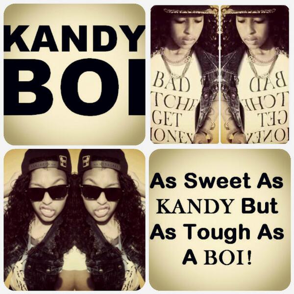 IamKandyBoi's tweet image. BAD BITCHES GET MONEY! #bbgm #KandyBoi