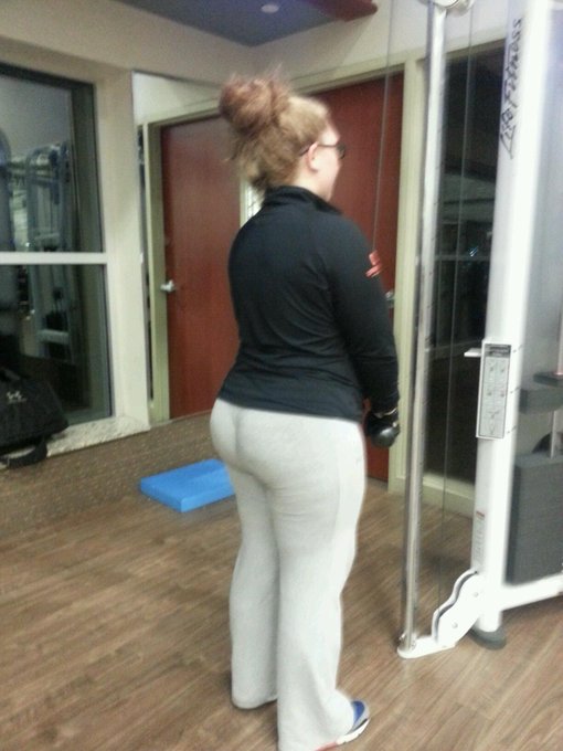 Going hard today. Wait I go hard everyday! http://t.co/2uCA7xIDA4