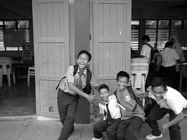 danialdol_'s tweet photo. Suatu ketika dahulu, masa zaman kegemilangan....lol #throwthrowback #sakai #tgangsterskola http://t.co/xYU1oLCEMX