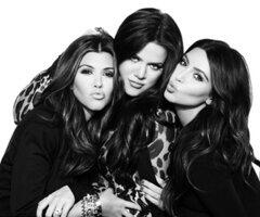 OffficialRuby's tweet image. ♥I love Kim, Chloe and Courtney love you guys I'm your number 1 fan mwah♥