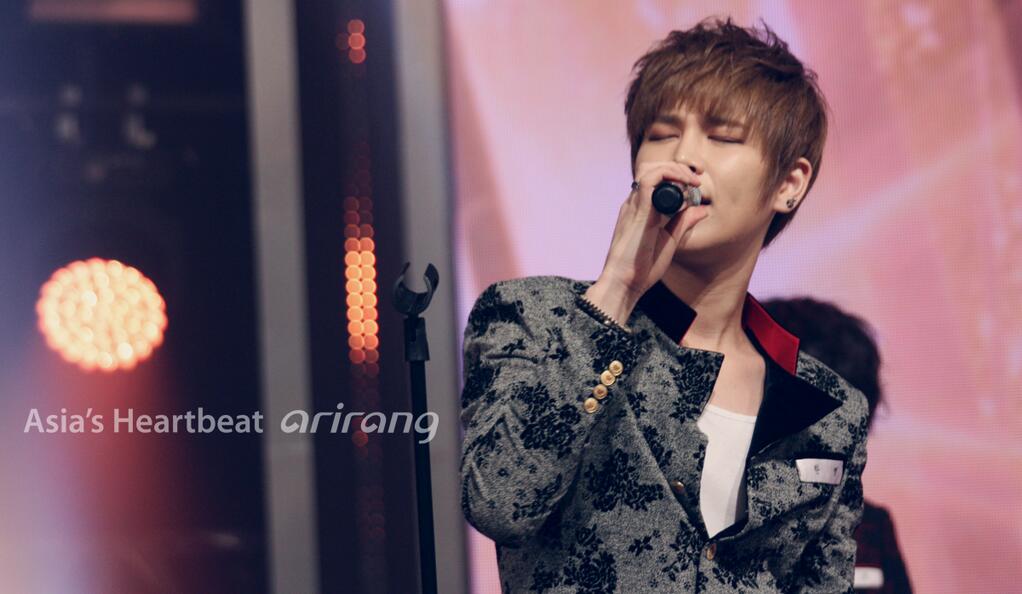 BZaXD3OCUAERhdk.jpg:large