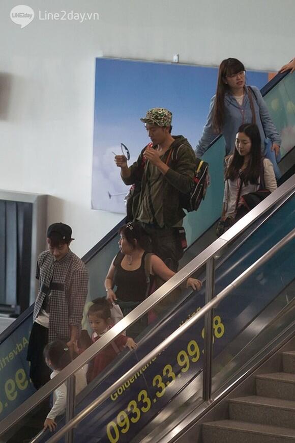 BZaYnJfCAAA2pVZ.jpg:large