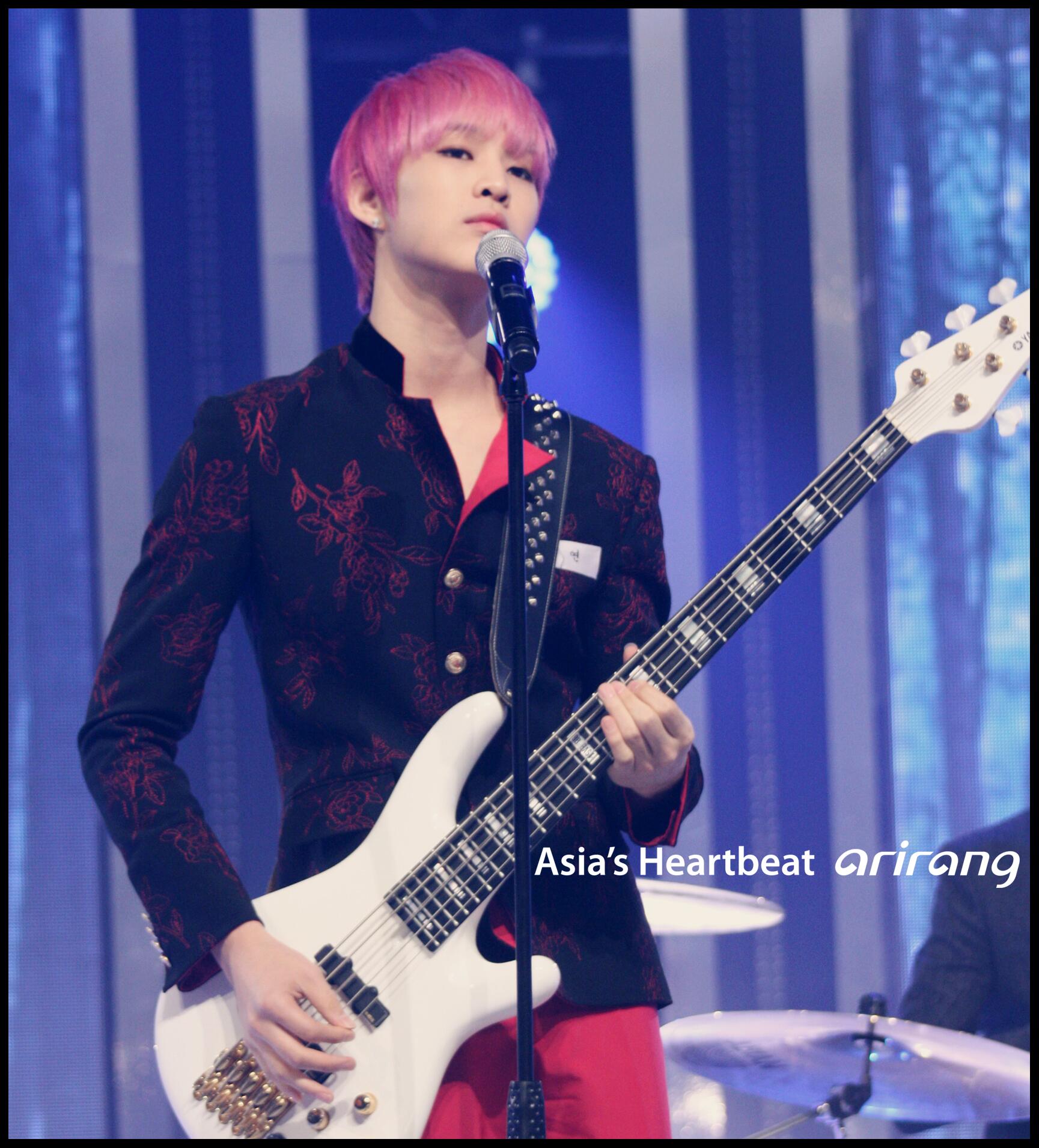 BZaaaX4CAAACdNj.jpg:large