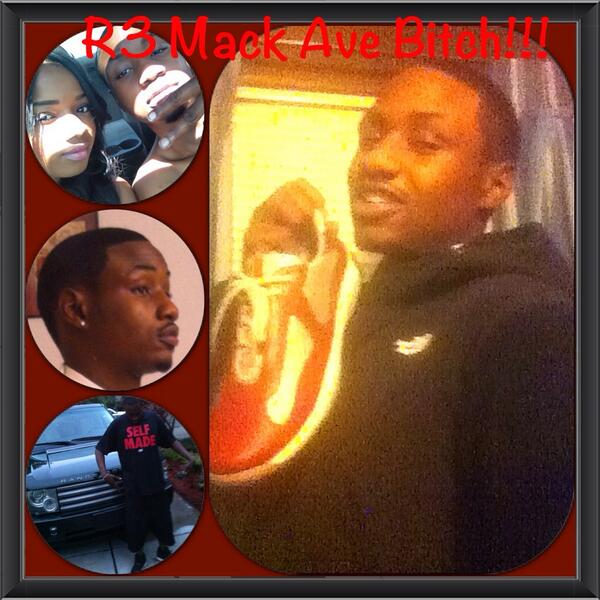moneycorpp's tweet photo. (R3)$$$$Lower eastside nigga!!!! http://t.co/8xhQ4hkpI2