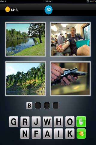 LatestiPhoneApp tweet picture