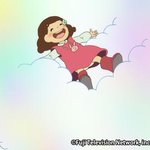 リーガルハイに関連する19件のまとめ Togetter