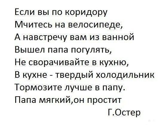 e_xpedition's tweet photo. http://t.co/cpxIBPHkfd