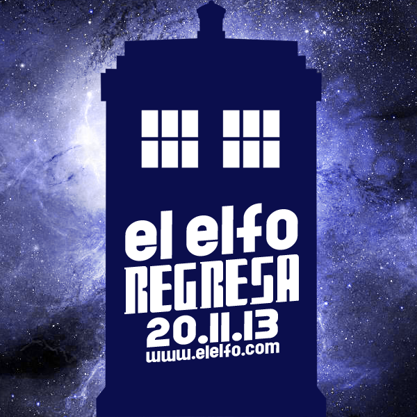 L8 & Spam Double tweet media