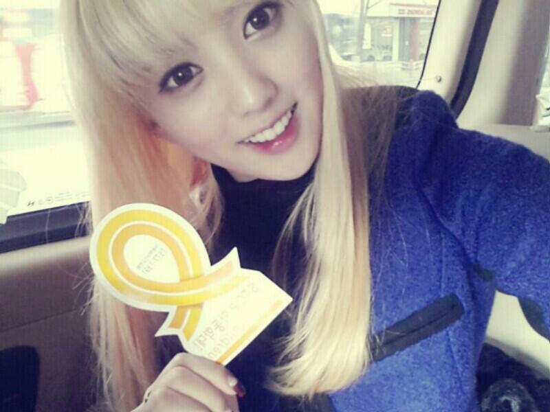 BZau0BJCAAA5k_d.jpg:large