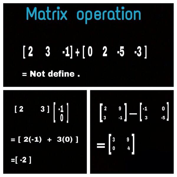 Math_OAE's tweet image. 