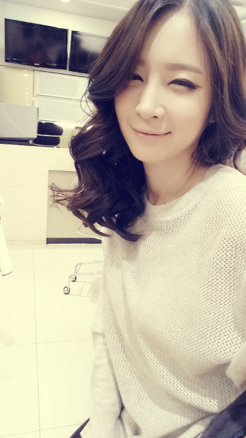 BZaxcnuCQAA6jjX.png:large