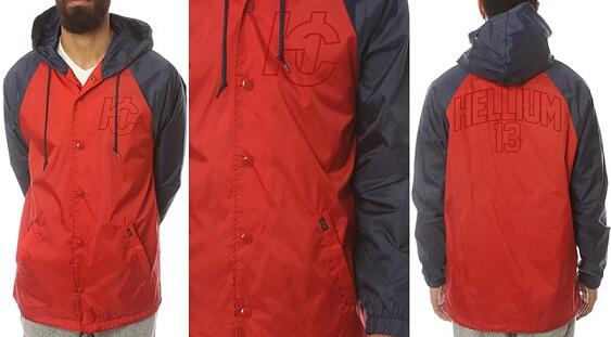 Sneak peek of our upcoming release. The code is 'anti-wind'. Get 25% off for early order.