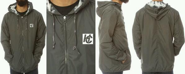 Sneak peek of our upcoming release. The code is 'runman'. Get 25% off for early order.