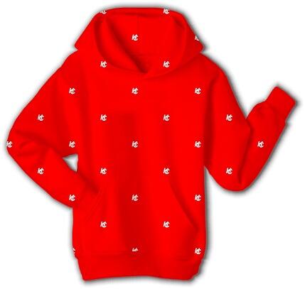 Sneak peek of our upcoming release. The code is 'dotted'. Get 25% off for early order.