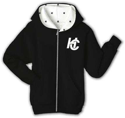 Sneak peek of our upcoming release. The code is 'classic black'. Get 25% off for early order.