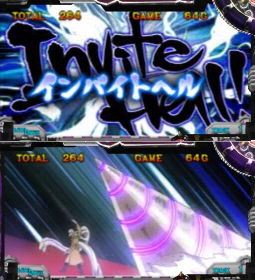 BZb-IEYCQAAPpRF.jpg:large