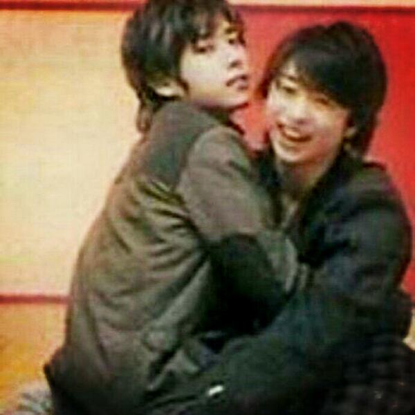 ST___xxx_'s tweet photo. @xxx

.

　くーちゃん　、

　好き大好き愛してる　。

　ずっと一緒に居て

　つか一生俺の傍に居れば善いの

　..　なんつって　 (

. http://t.co/iMjNl4CKt9