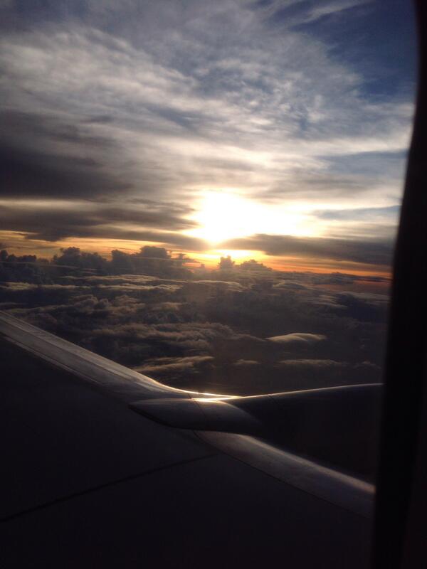 I share an audio photo.Come and Listen to it. t.cn/8khHR5H