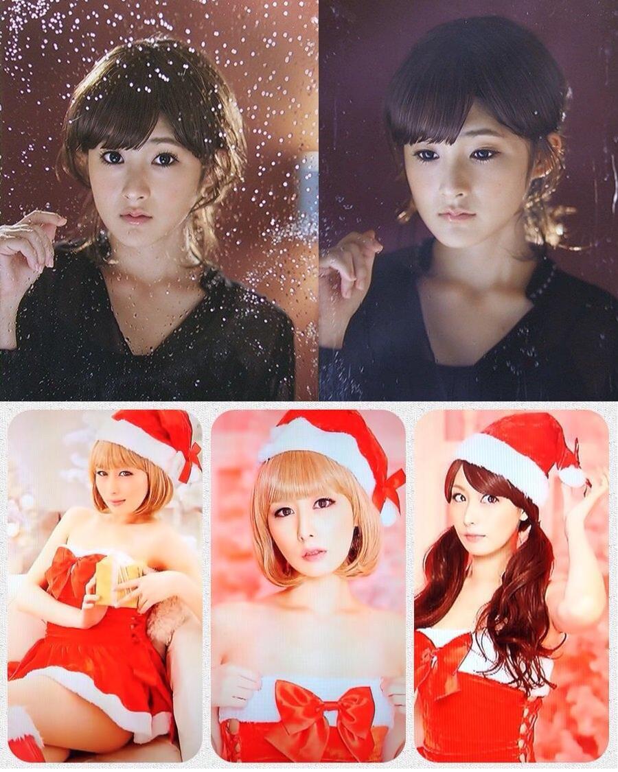 たると 今日のロンハーsp奇跡の一枚 ももちと鳥居みゆき可愛い過ぎwww Http T Co Wtcs4h0e6x Http T Co Yjgrmmcniy Twitter たると 今日のロンハーsp奇跡の一枚 ももちと鳥居みゆき可愛い過ぎwww Http T Co Wtcs4h0e6x Http T Co Yjgrmmcniy Twitter