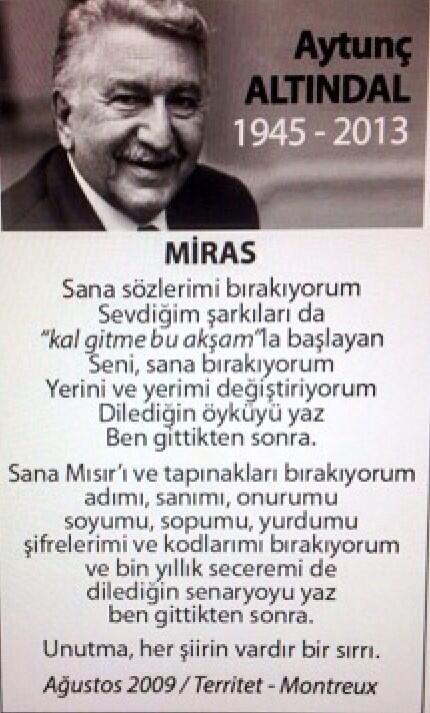 Pelin Çift tweet media