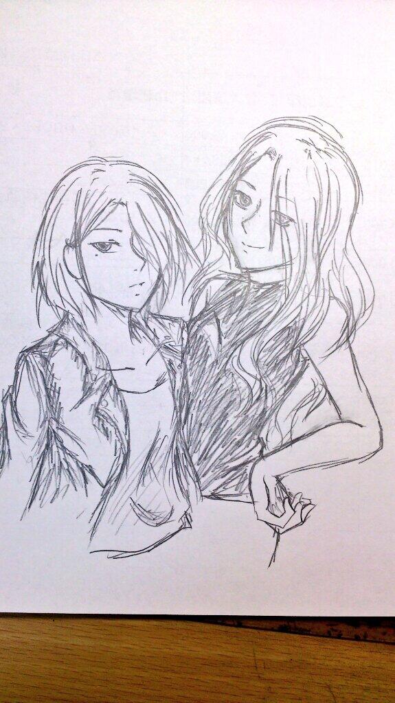 八王子 泪 Hatiouji Bot Twitter