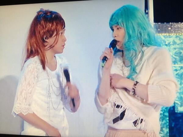 kenkoS323's tweet photo. #RTくれたnrさんbotさんフォローする 
#RTした人全員フォローする 
#濃い絡み希望

みんなRTしなさい
お迎えいくわ
無言でいくかもしれないけどその時はよろしく
濃い絡みしたいわ http://t.co/8OOXYXTghH