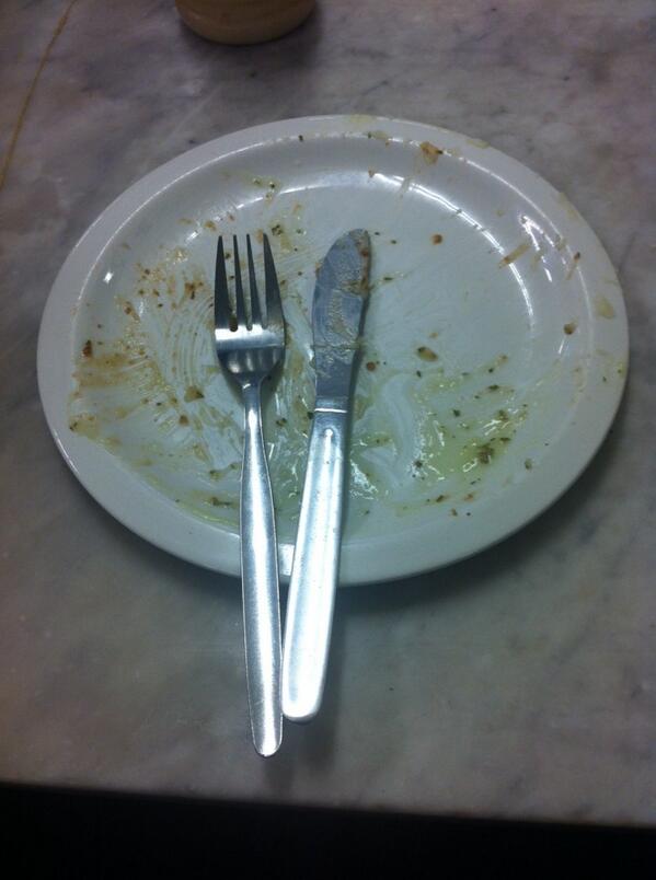 Pie, mash and liquor at <a href="/Manzes_SE1/">M.Manze</a>. Yum yum yum