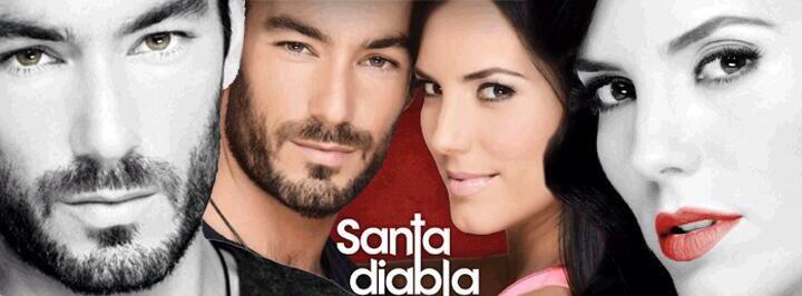 todonovelasnoticiasrumores