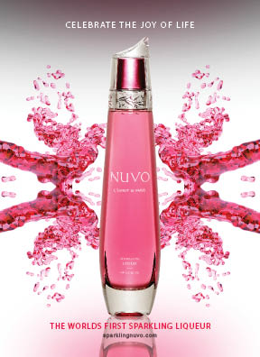 MindAlteringTV's tweet photo. NUVO SA searching for brand Ambassadors http://t.co/waYLBErnbA ENTER NOW @NUVO_SA http://t.co/YgQkNTmV18