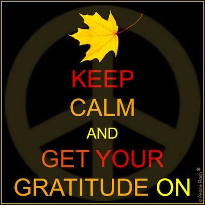 InnerDrivePA's tweet image. Sign up for the #GratitudeRide this Saturday &amp;amp; help us fight hunger! bit.ly/1gUmDQm #GiveThanks #GiveBack.