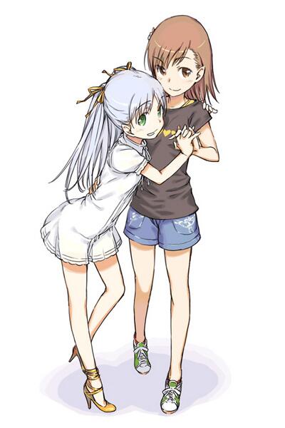 このライトノベルがすごいのtwitterイラスト検索結果 古い順 このライトノベルがすごいのtwitterイラスト検索結果 古い順