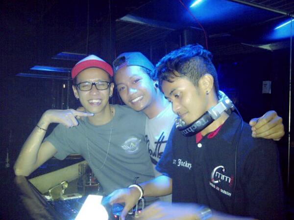 pn_adi's tweet photo. Tpot Bandung http://t.co/u96bsQHuNK