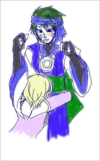 お米ちゃんのtwitterイラスト検索結果 古い順