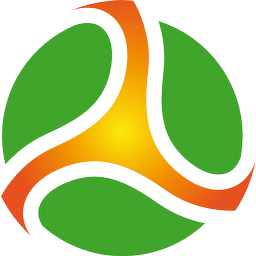 LinuxMasterClub's tweet image. #PDFsam – деление и объединение #PDF файлов club.linuxmasterz.ru/pdfsam/