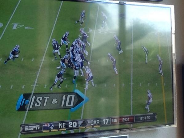 Shit team @matt10101reds