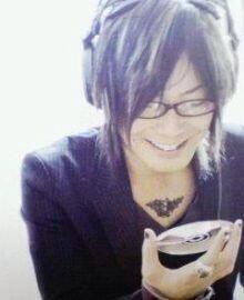 谷山さん家の紀章さんのtwitterイラスト検索結果