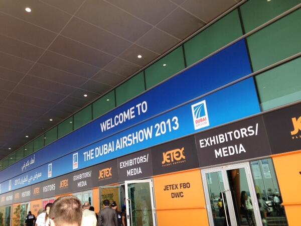 Flytrans tweet media