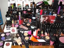 AidaEs04's tweet image. seria uno de los mejores regalos.#papiplease #lloro #meenamoran  :c