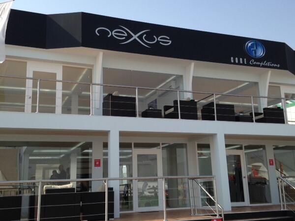 Flytrans tweet media