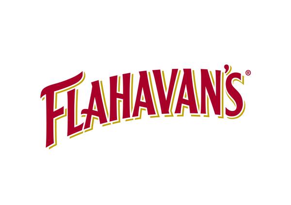 Age_NI's tweet photo. Win a Flahavan’s hamper! Visit http://t.co/xn0tm6fhjY & share your fav porridge recipes & stories #breakfastmemory http://t.co/0UAi2Gwnm7